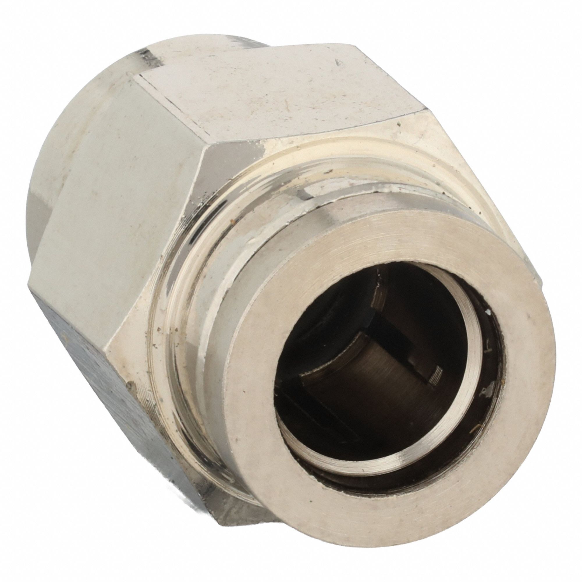 Approved Vendor 3G-OTH-482715