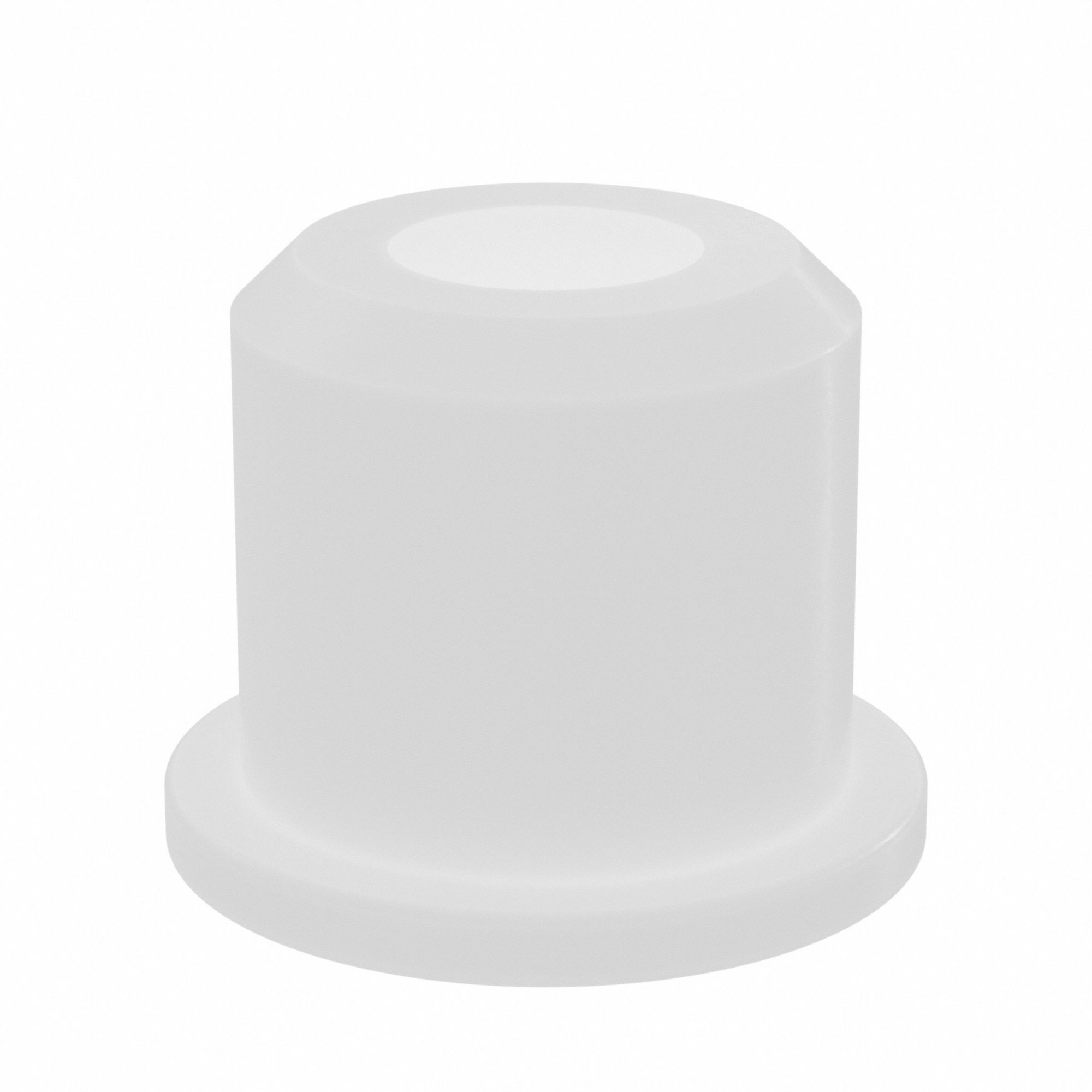 Bunting Bearings 3G-OTH-95842