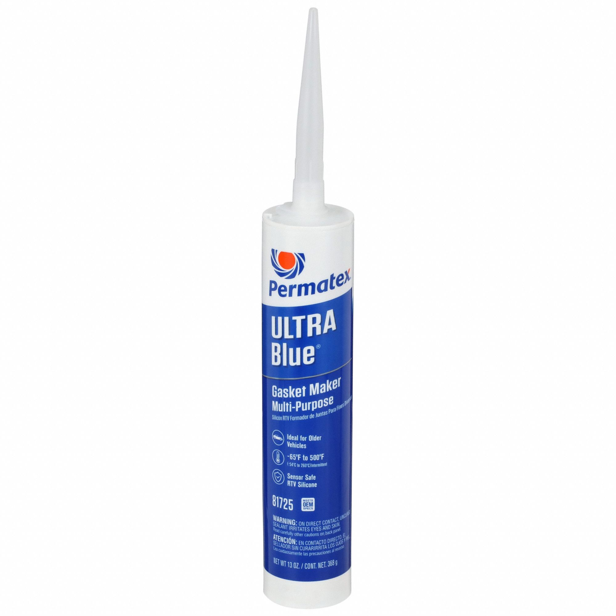 Permatex Rtv 3G-OTH-569990