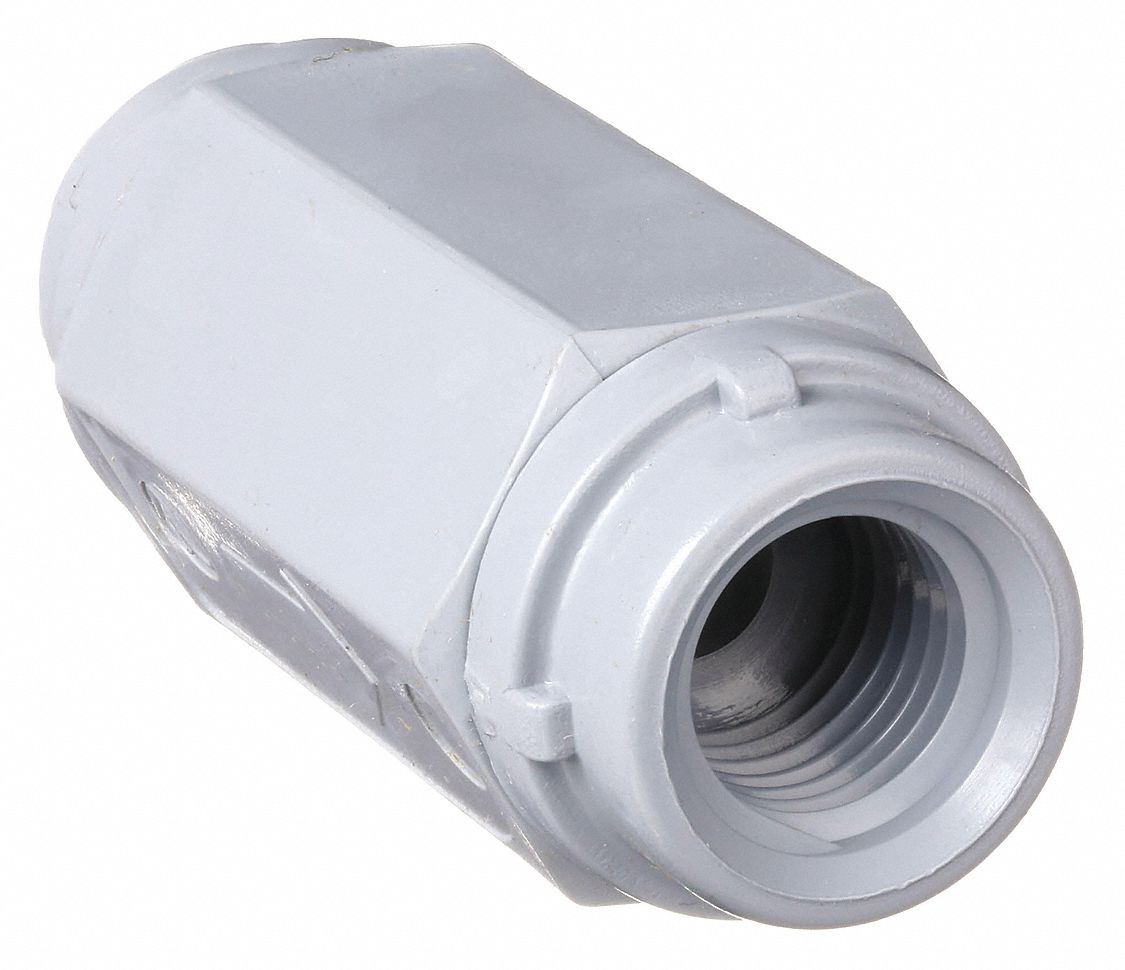 Approved Vendor 3G-OTH-438907