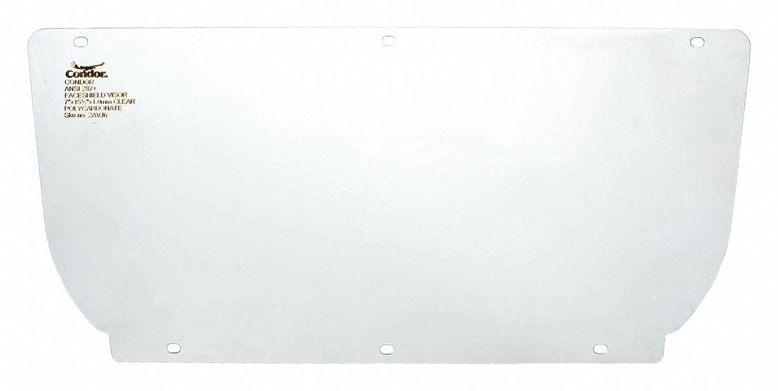 Condor 3G-OTH-544990