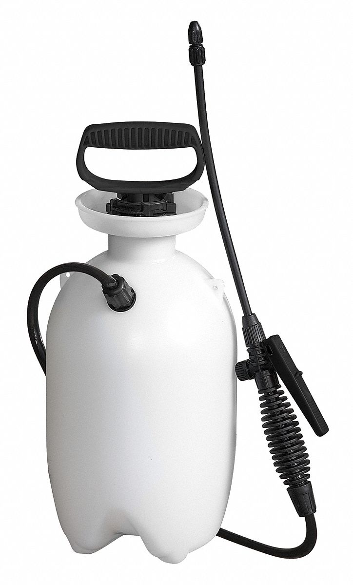 Approved Vendor 3G-OTH-389570