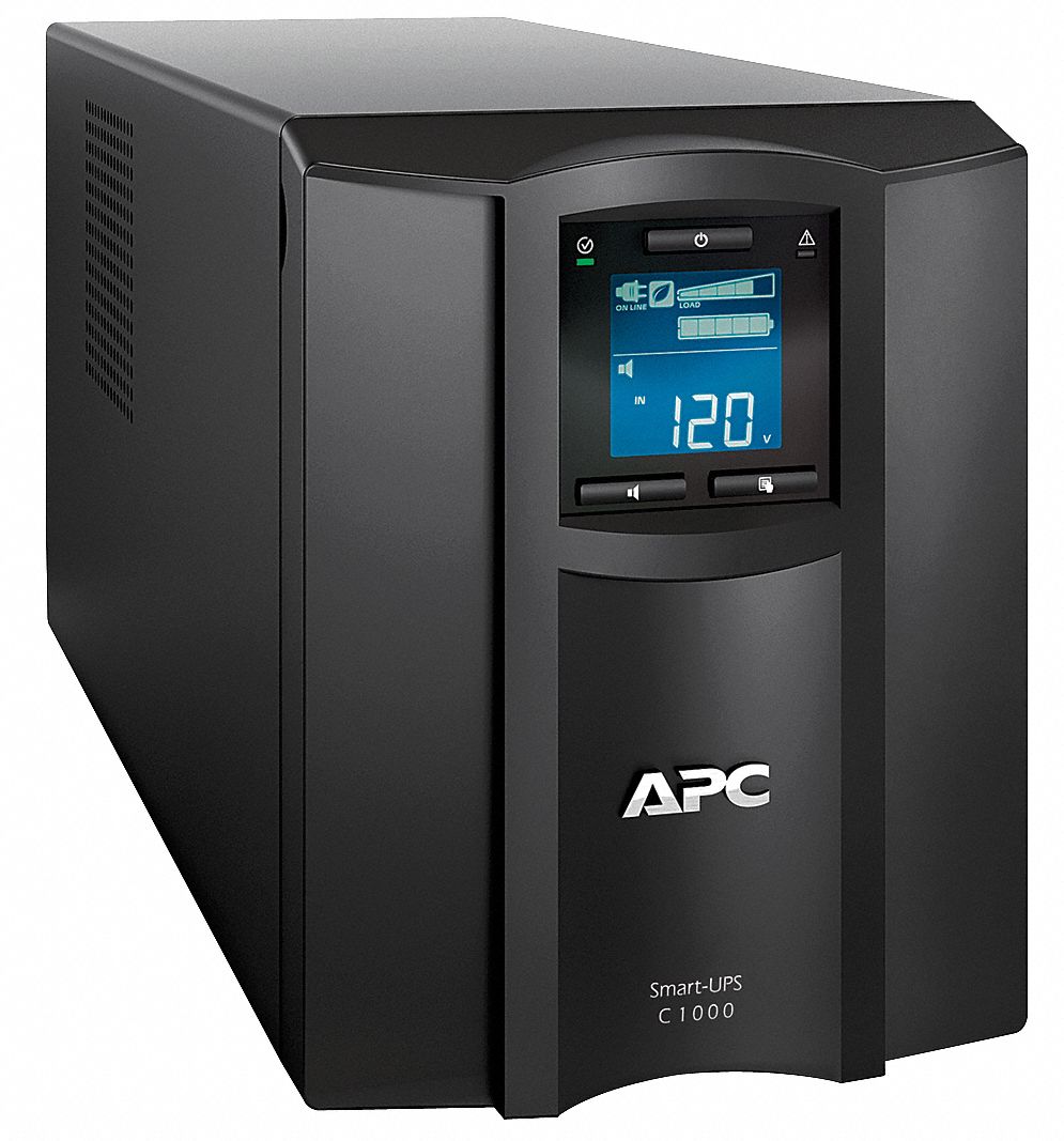 Apc By Schneider Electric 3G-OTH-45964