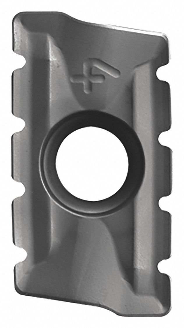Kyocera 3G-OTH-227729