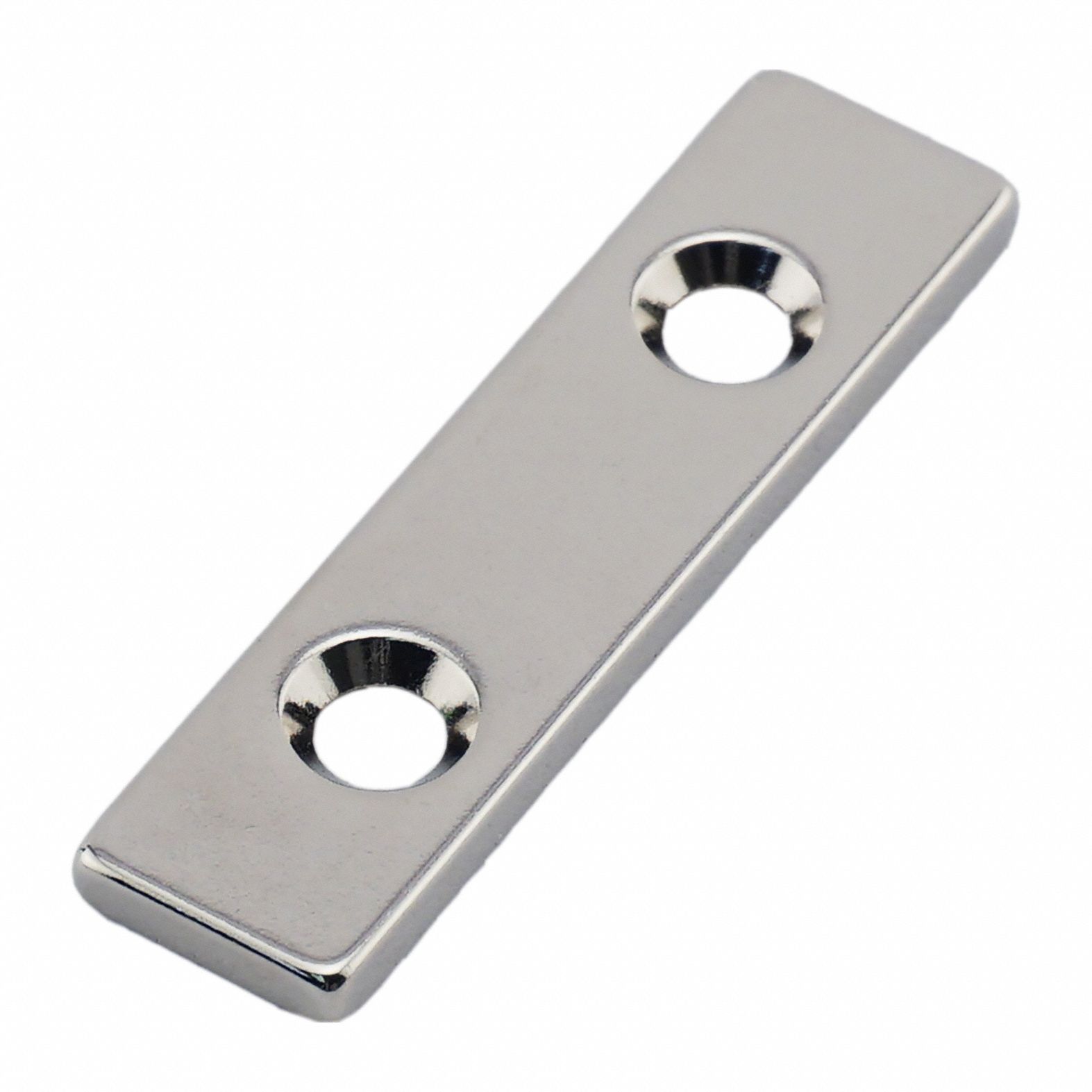 Approved Vendor 3G-OTH-525547