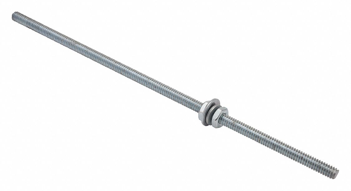 Zurn 3G-OTH-441583