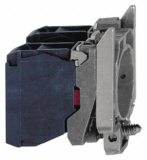 Schneider 3G-OTH-33584