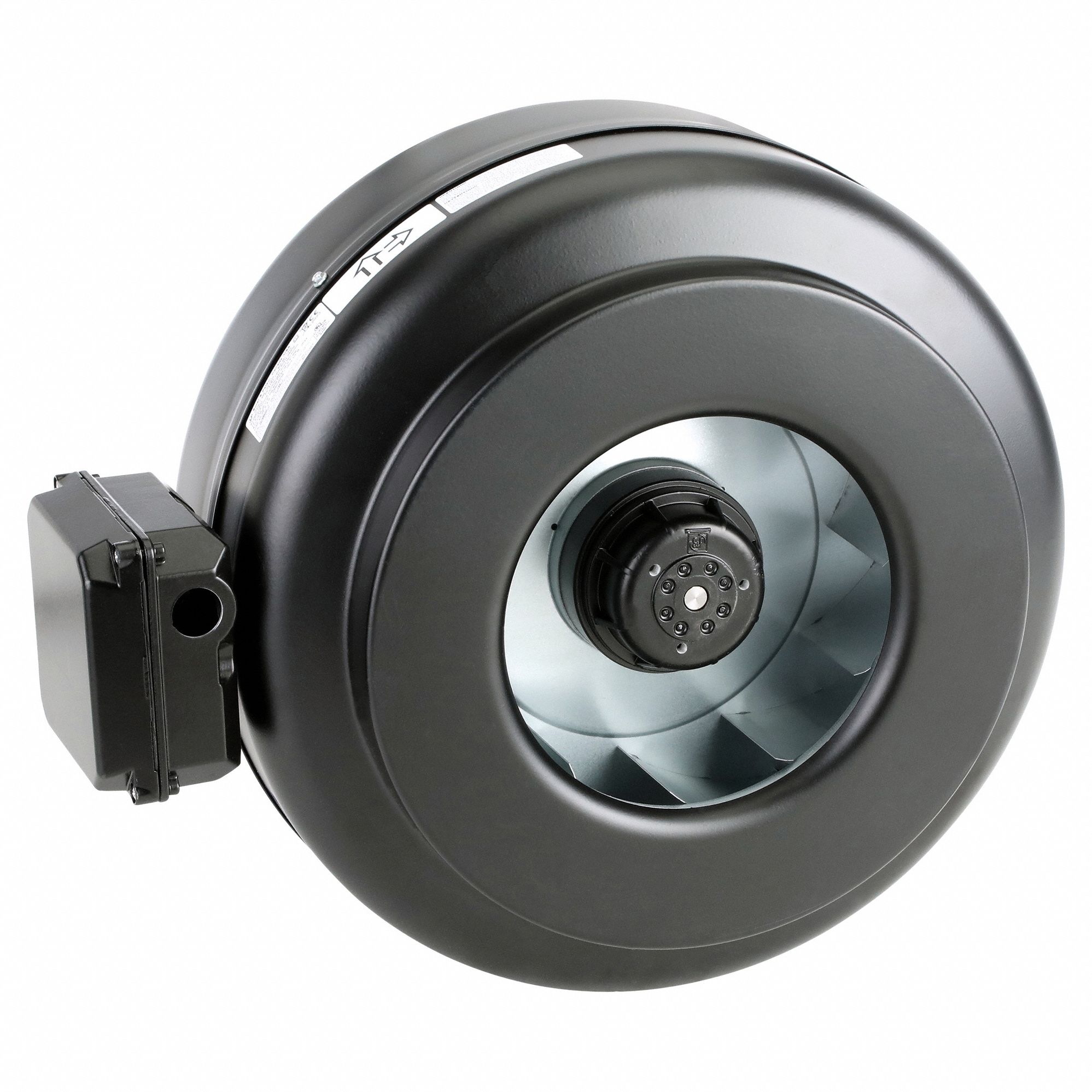 Soler & Palau 3G-OTH-79444