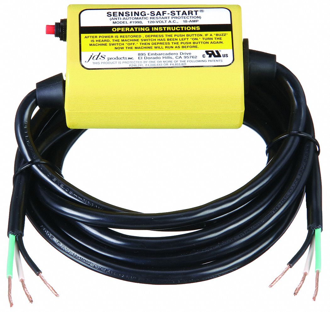 Sensing-saf-starts 3G-OTH-42536