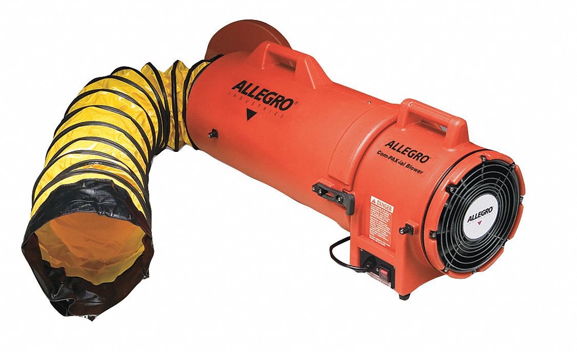 Allegro 3G-OTH-543411