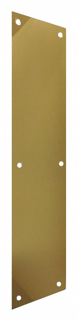Approved Vendor 3G-OTH-499634
