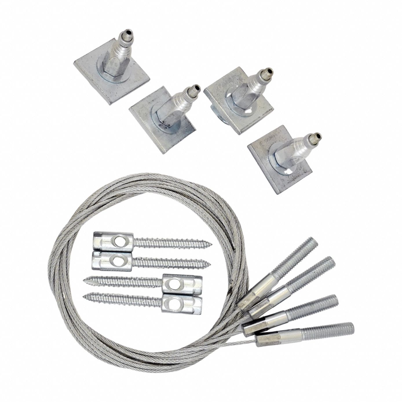 Durodyne 3G-OTH-80050