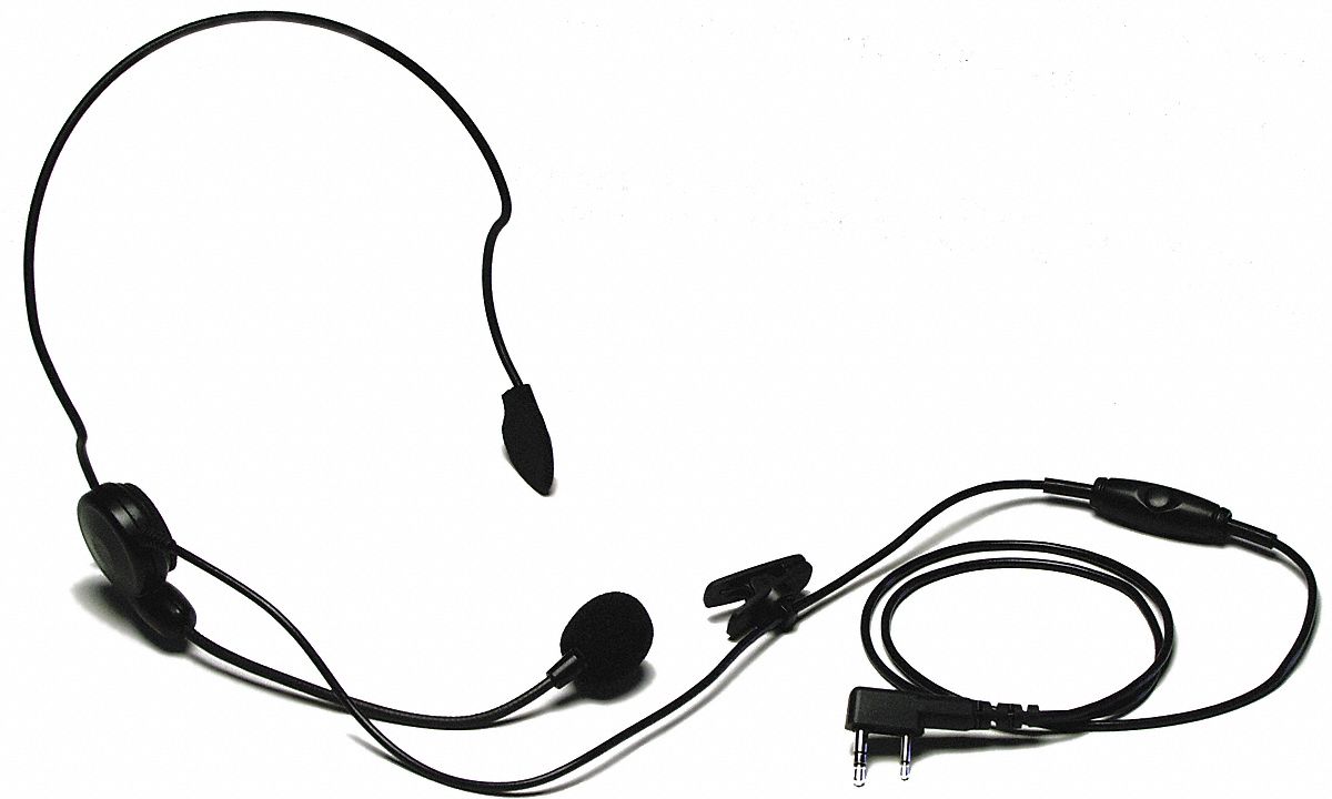 Kenwood 3G-OTH-390618