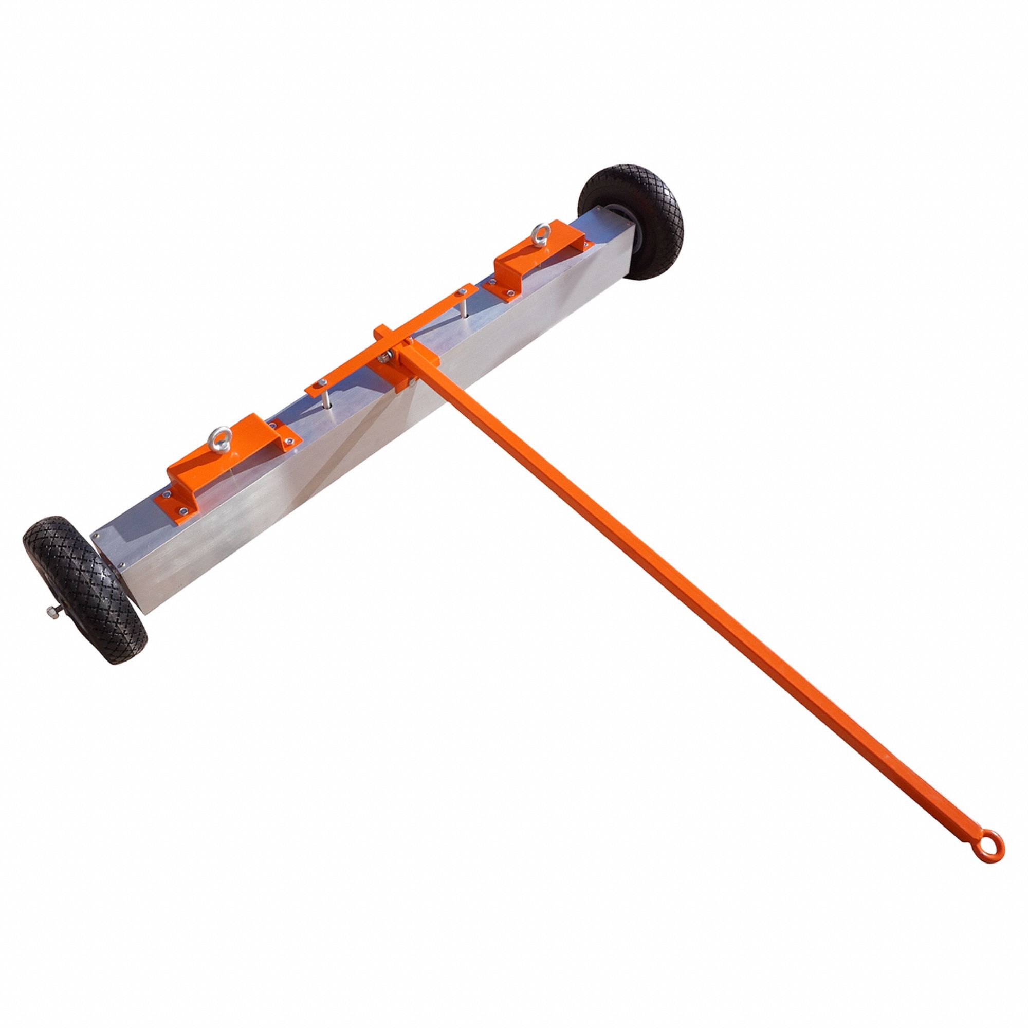 Magnet Source 3G-OTH-308253
