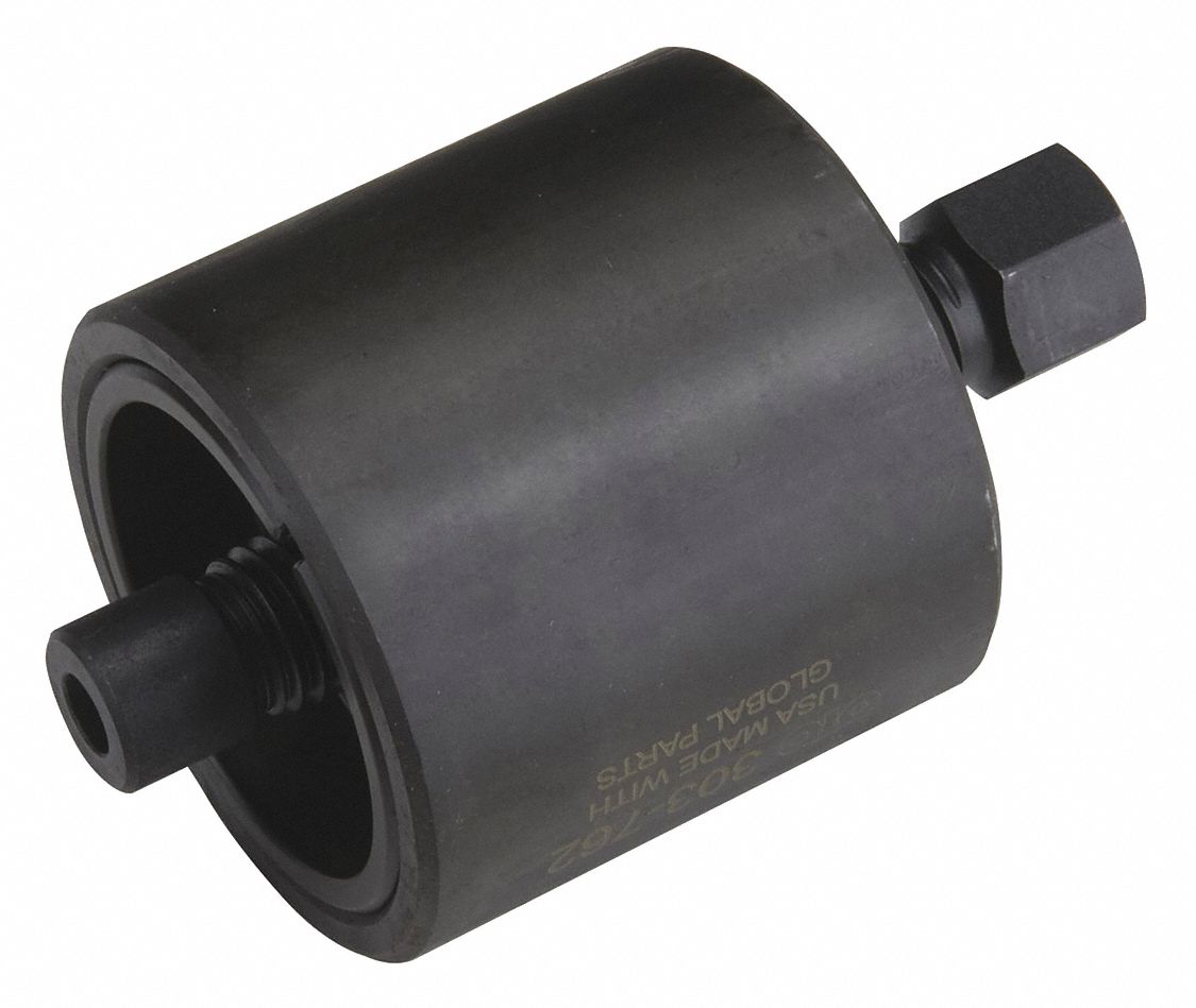 Otc 3G-OTH-500948
