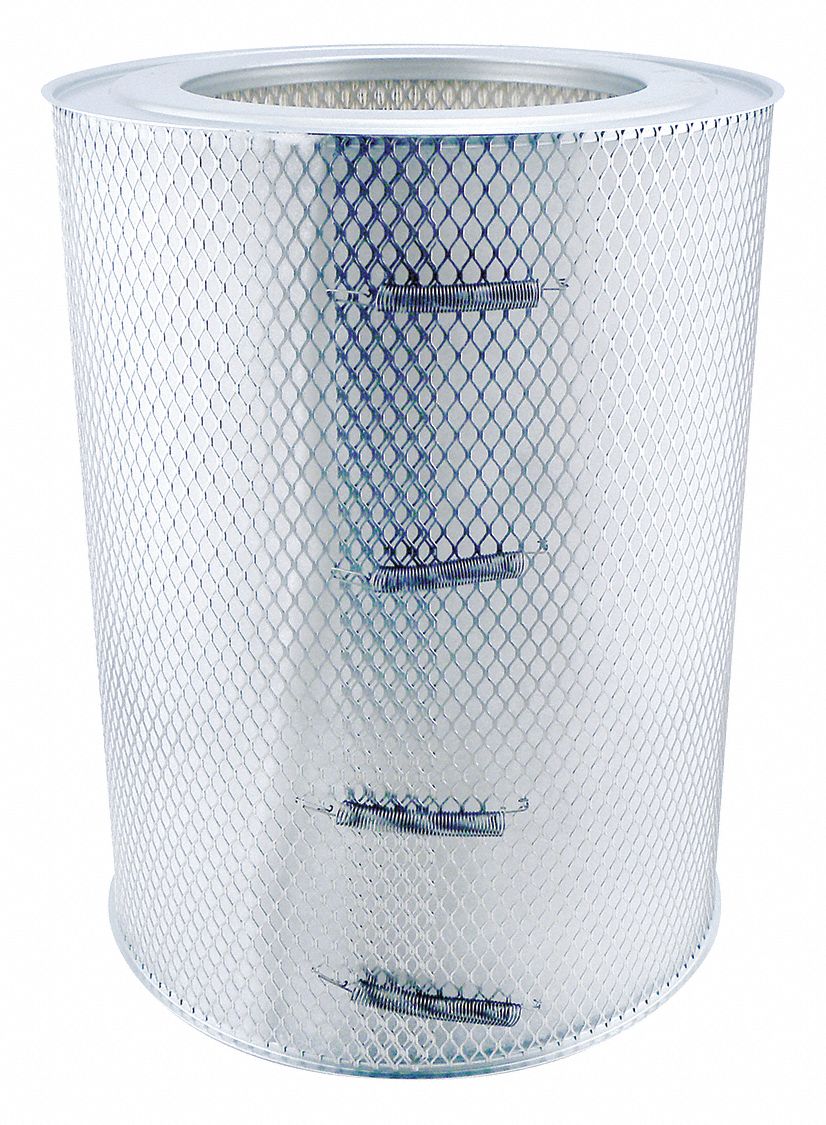 Baldwin Filters 3G-OTH-490517