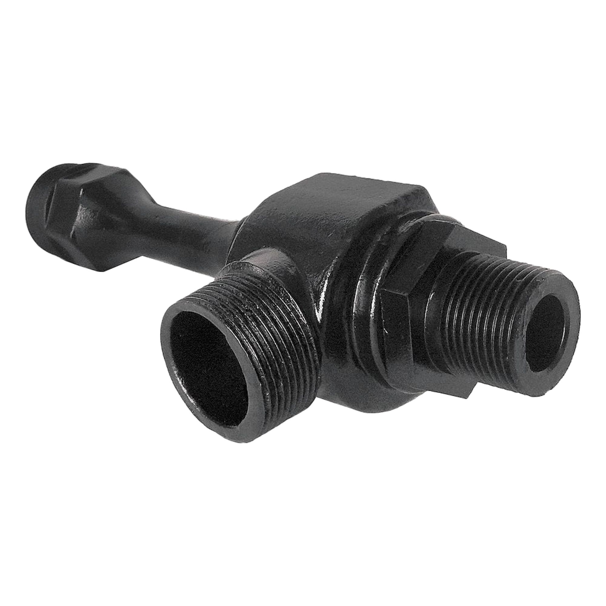 Dayton 3G-OTH-92873