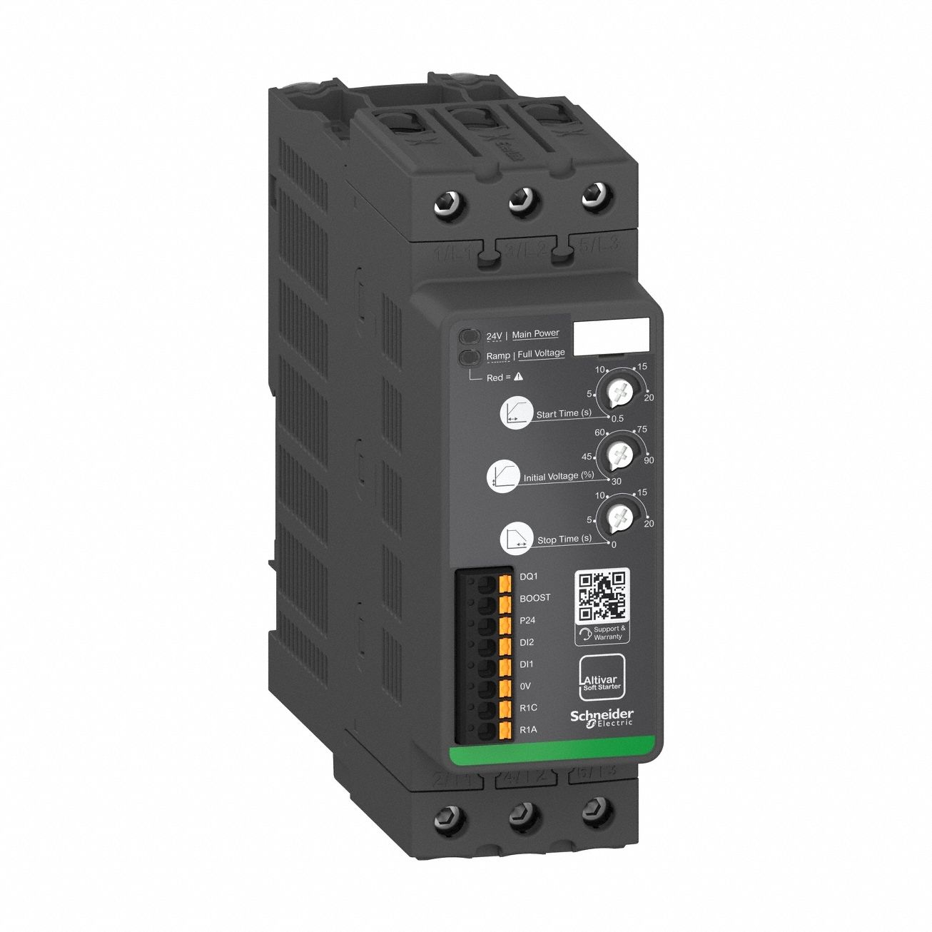 Schneider 3G-OTH-56481