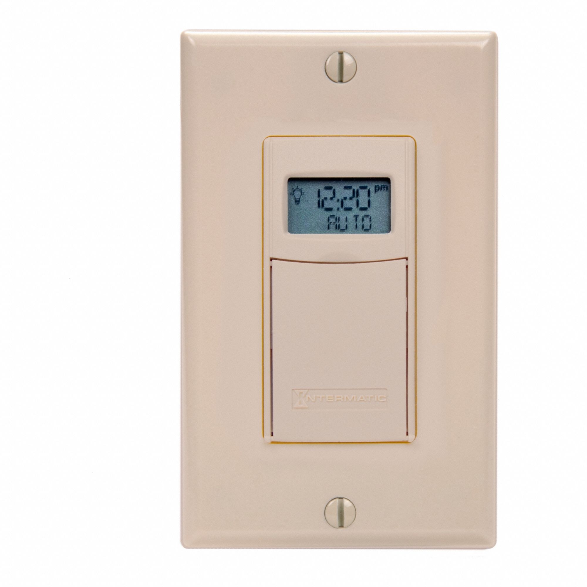 Intermatic 3G-OTH-130226