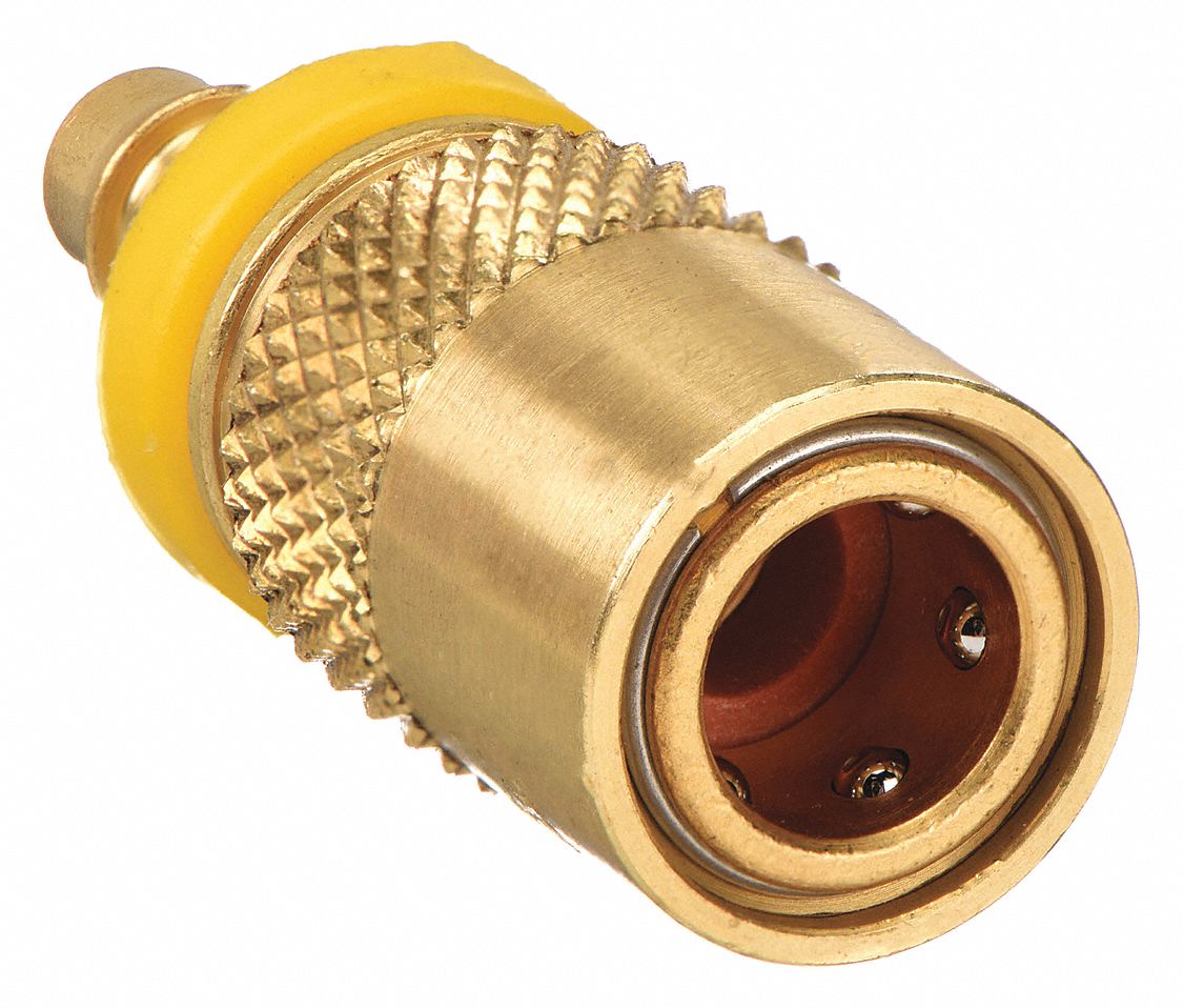 Parker 3G-OTH-458752