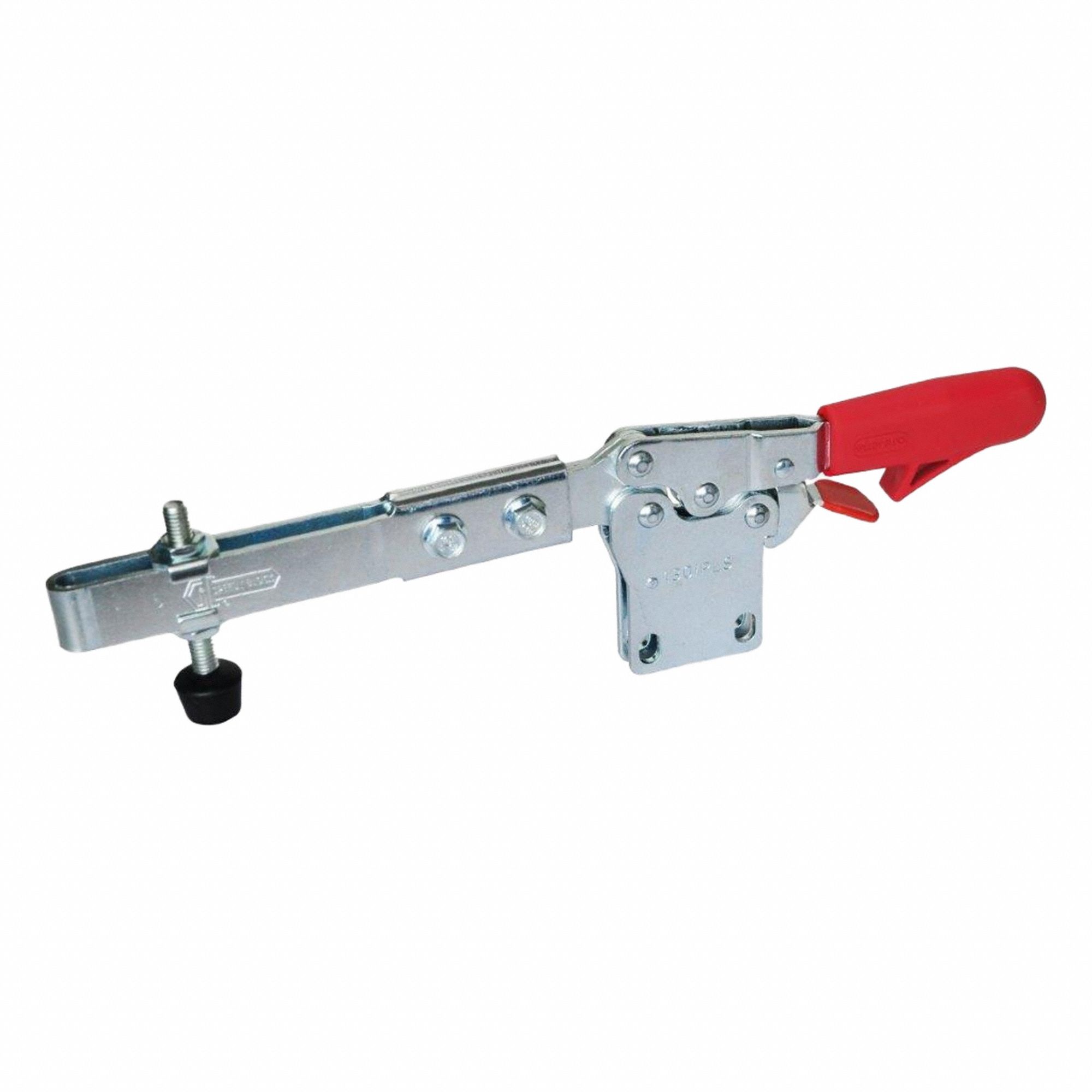 Jw Winco 3G-OTH-189817