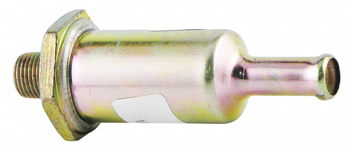 Baldwin Filters 3G-OTH-501084