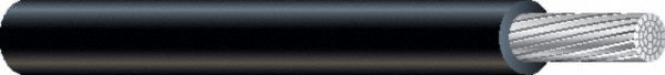 Southwire 3G-OTH-45582