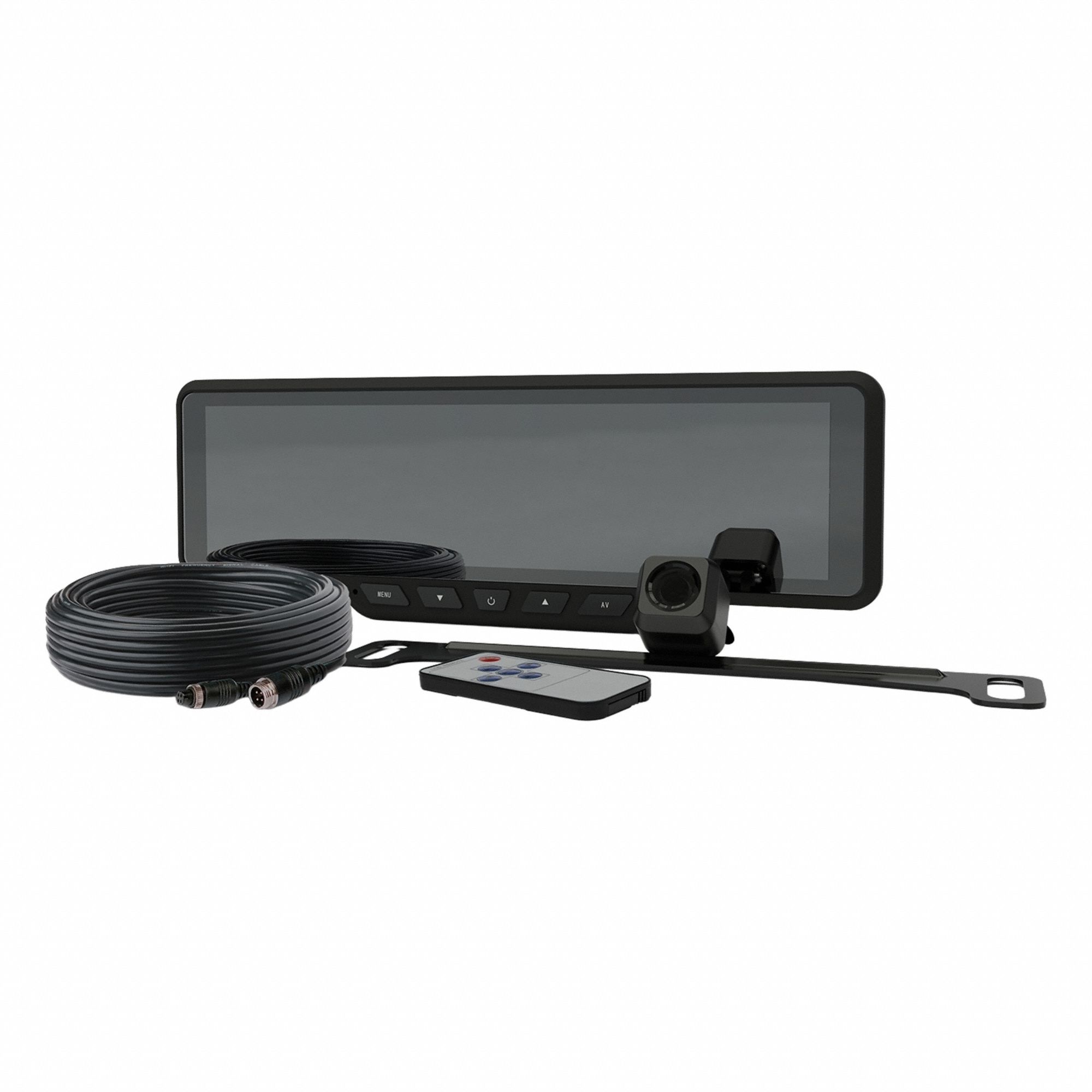 Ecco 3G-OTH-496844