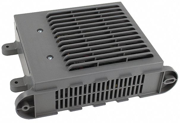 A.o. Smith 3G-OTH-77411