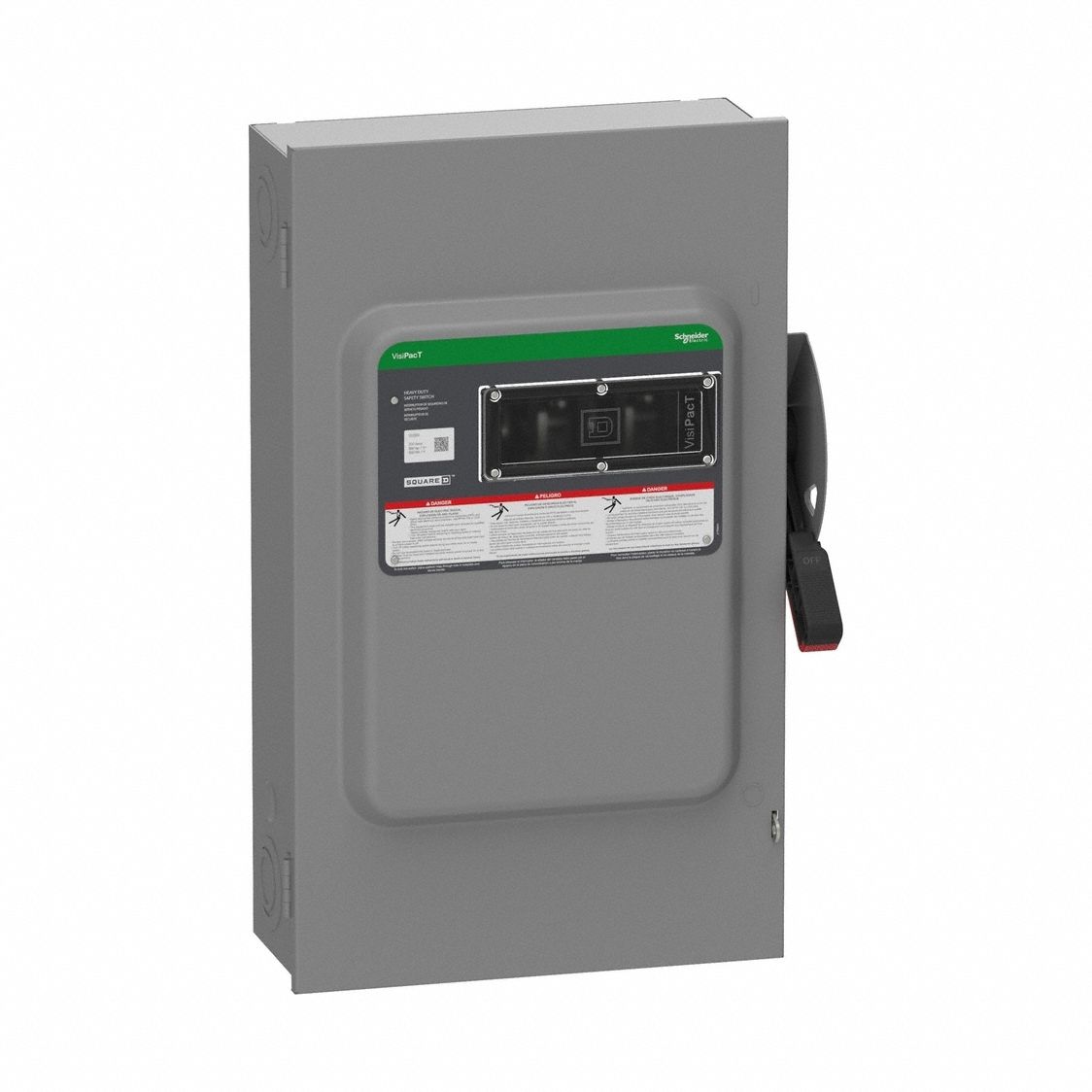 Schneider 3G-OTH-28203