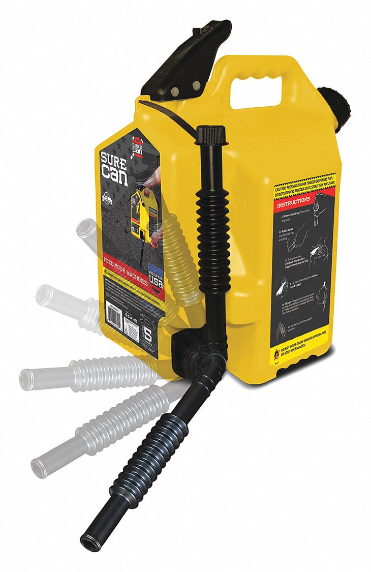 Surecan 3G-OTH-559118