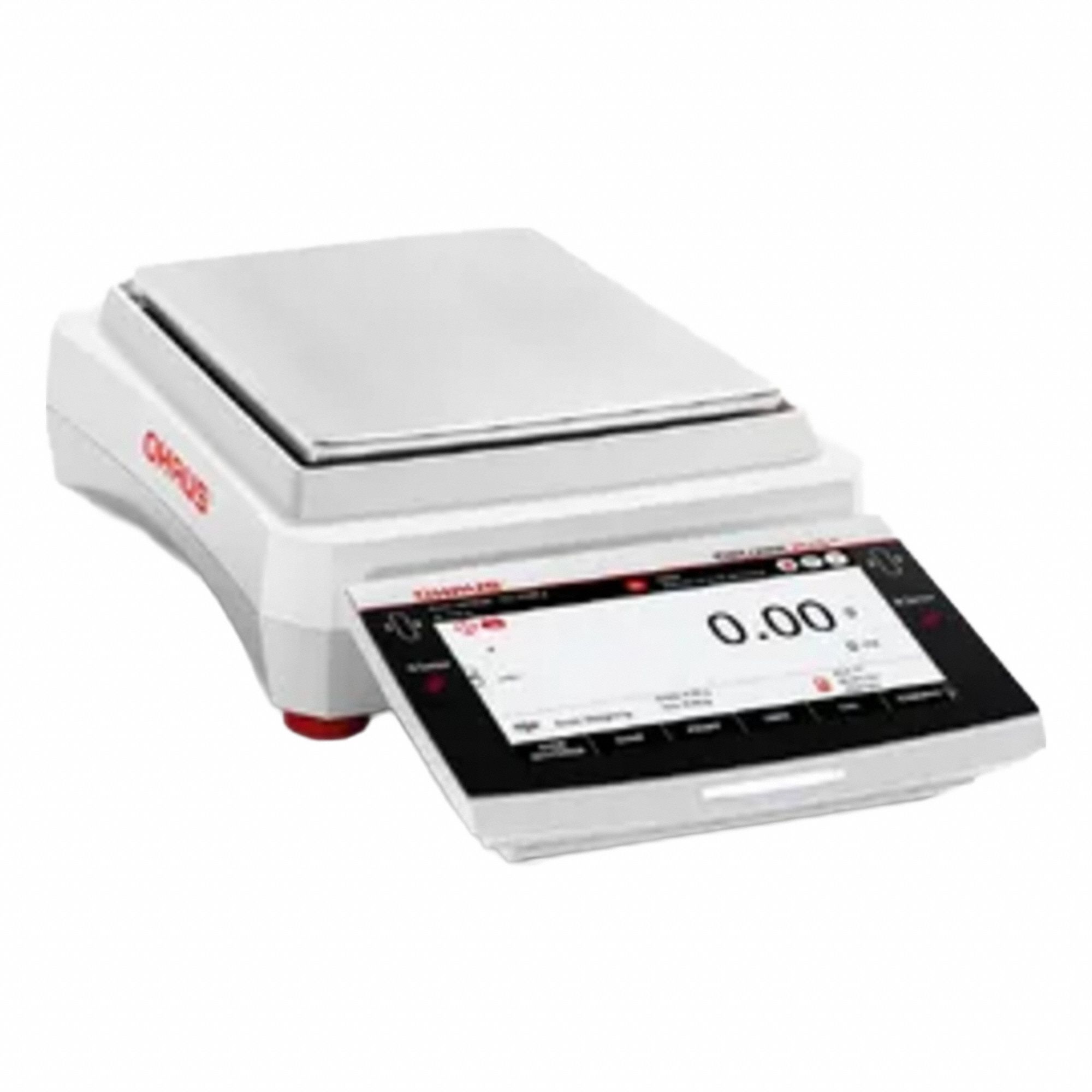 Ohaus 3G-OTH-365555