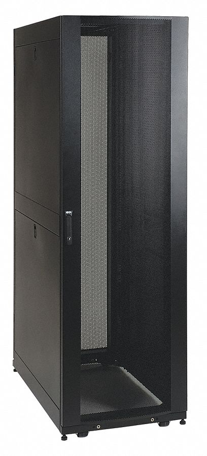 Tripp Lite 3G-OTH-08910
