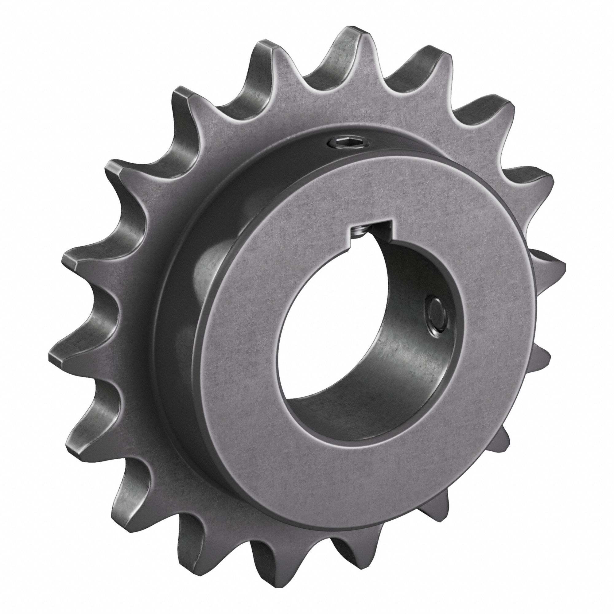 Tritan 3G-OTH-124618