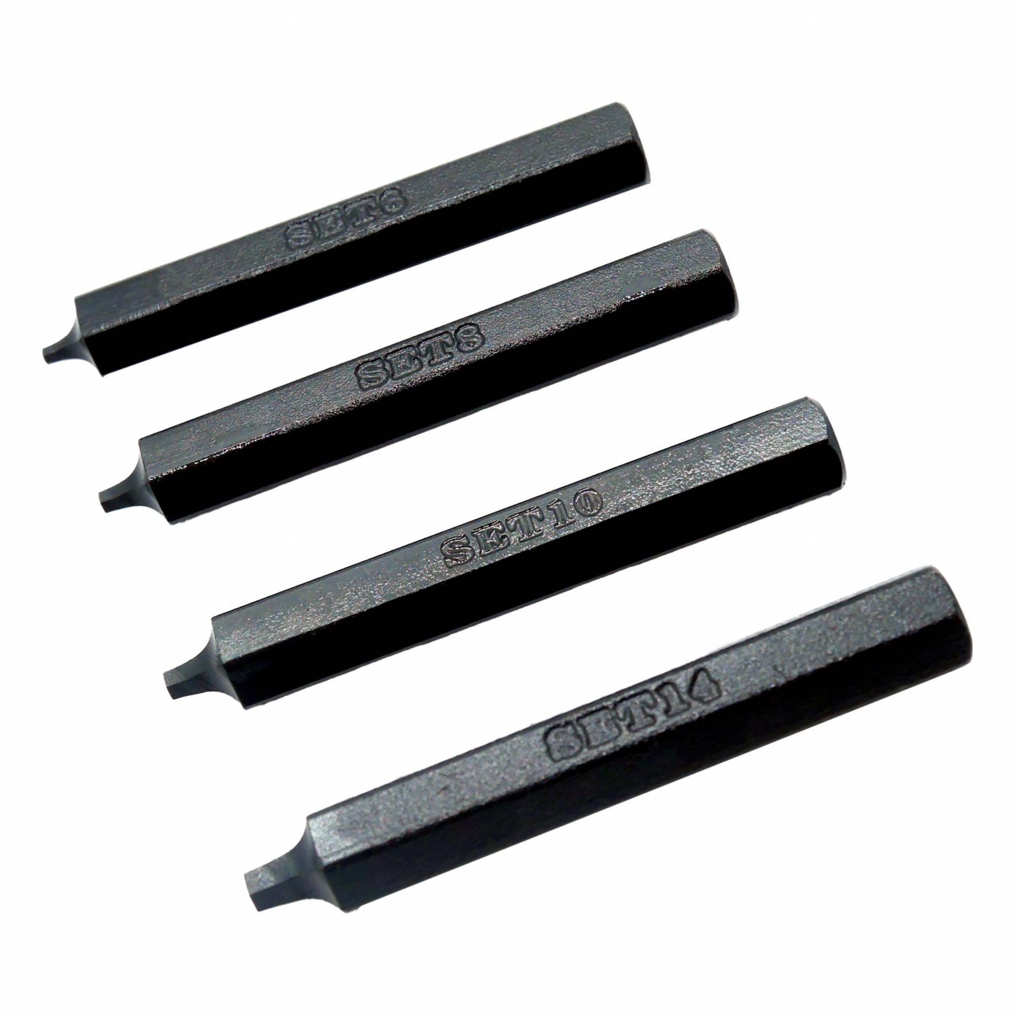 Quick Outs 3G-OTH-316901