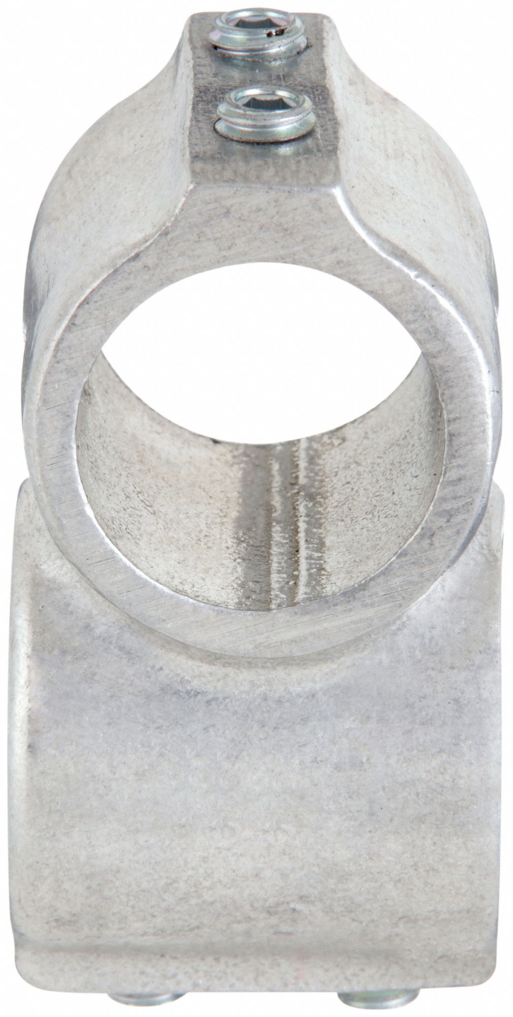Hollaender 3G-OTH-349595
