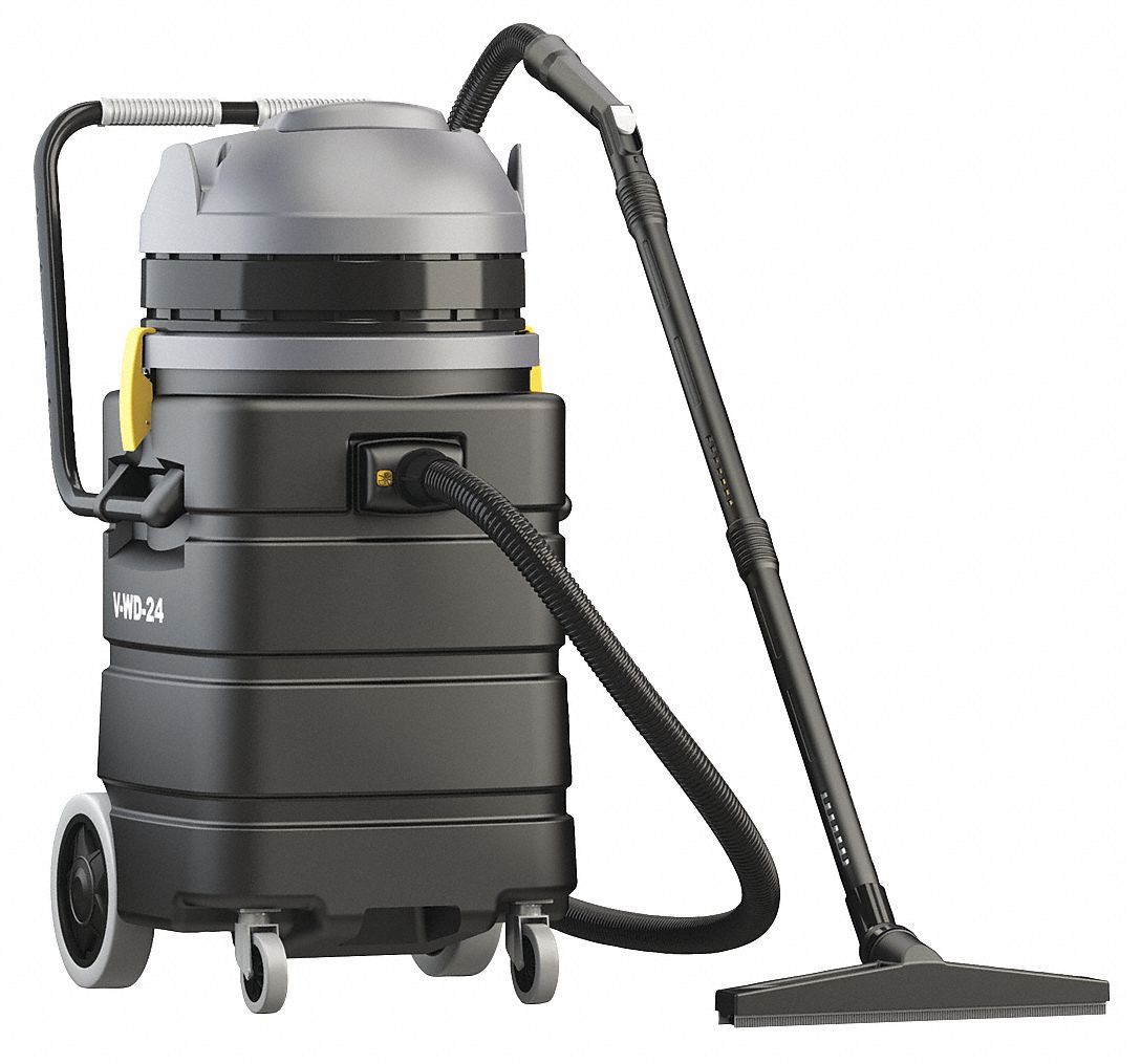 Tennant 3G-OTH-592255