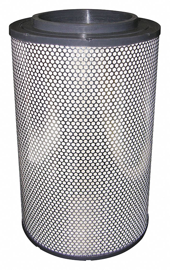 Baldwin Filters 3G-OTH-490431