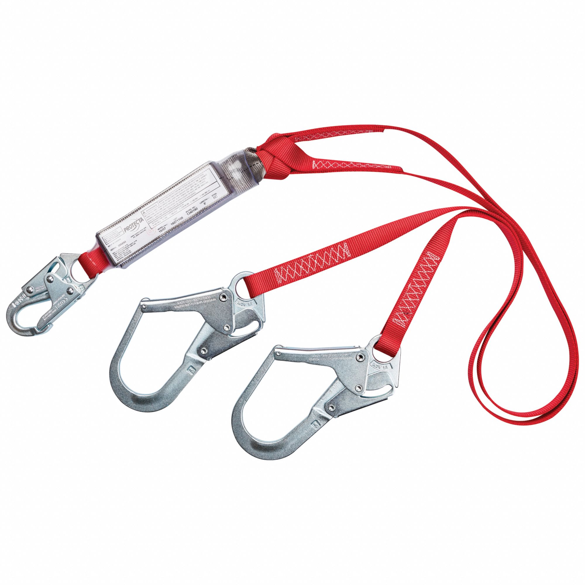 3m Protecta 3G-OTH-545559