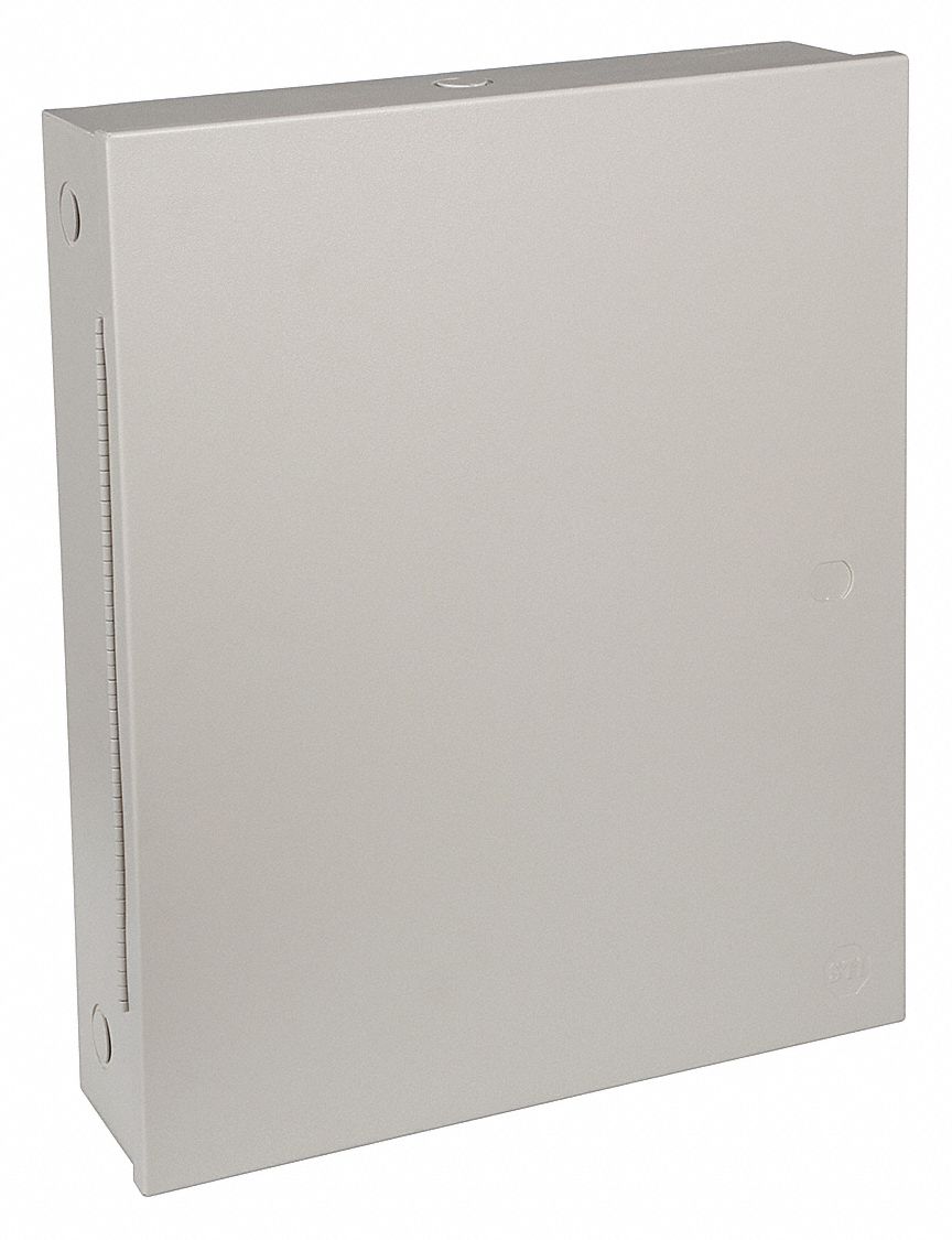 Safety Technology International 3G-OTH-525986