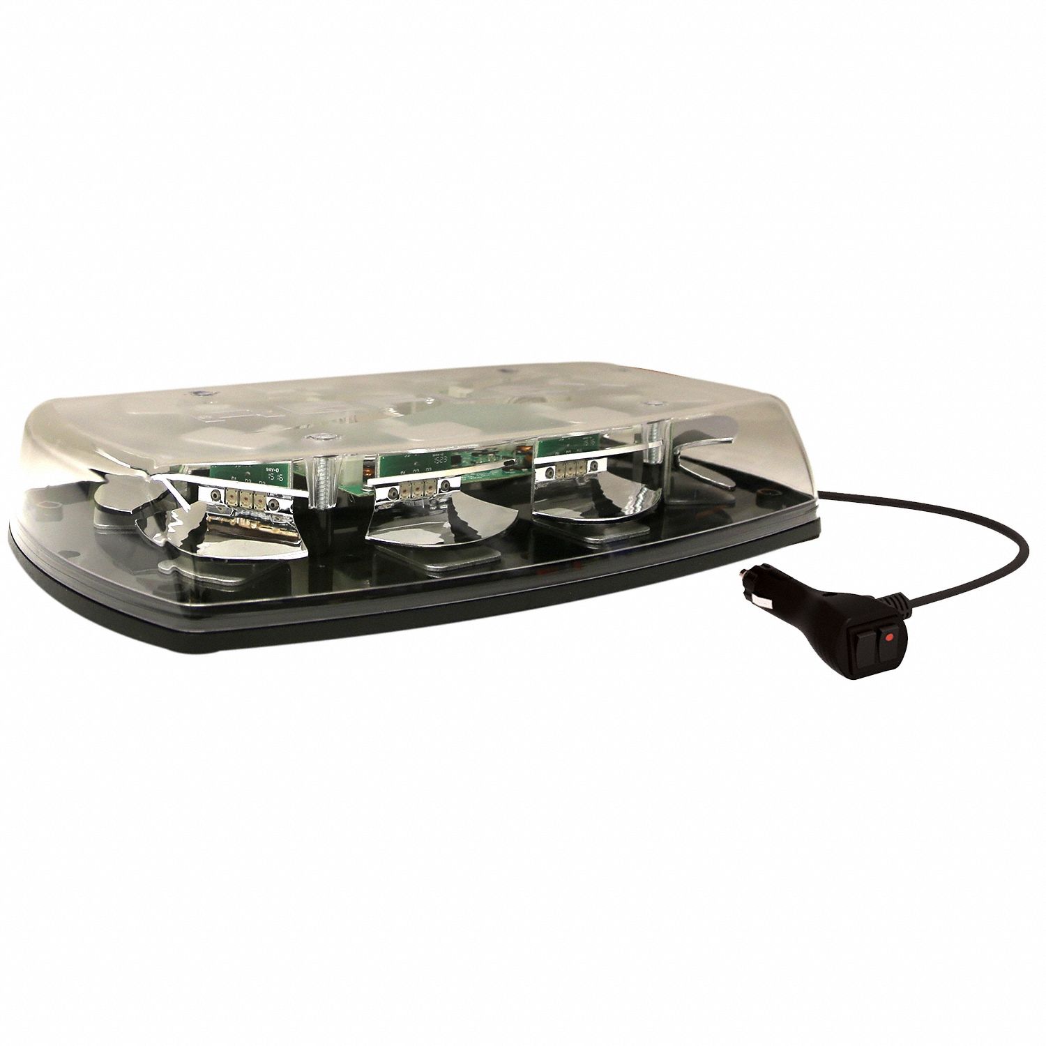 Ecco 3G-OTH-499438
