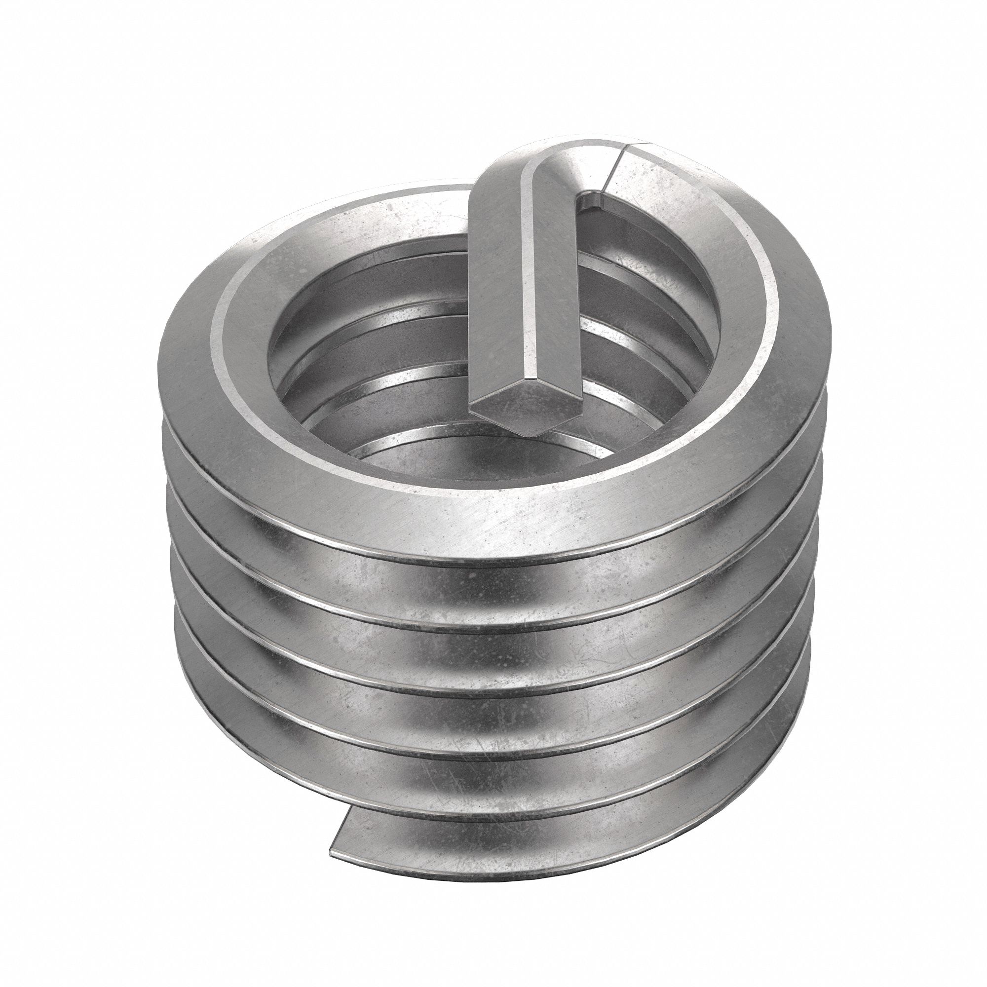 Approved Vendor 3G-OTH-598947