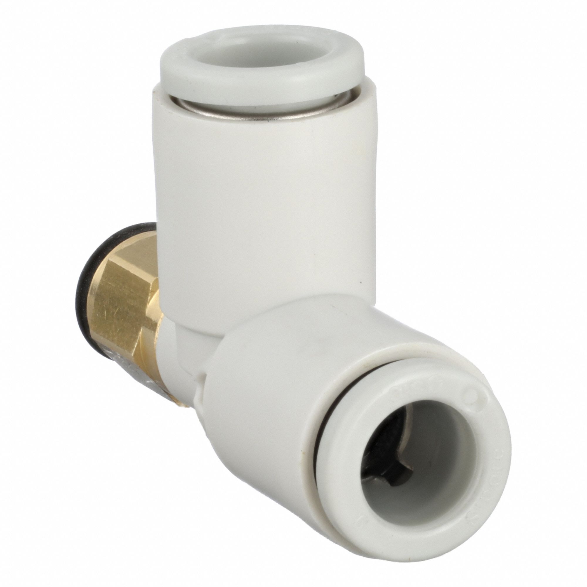 Smc 3G-OTH-489133
