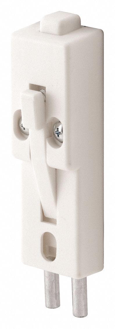 Prime-line 3G-OTH-504052