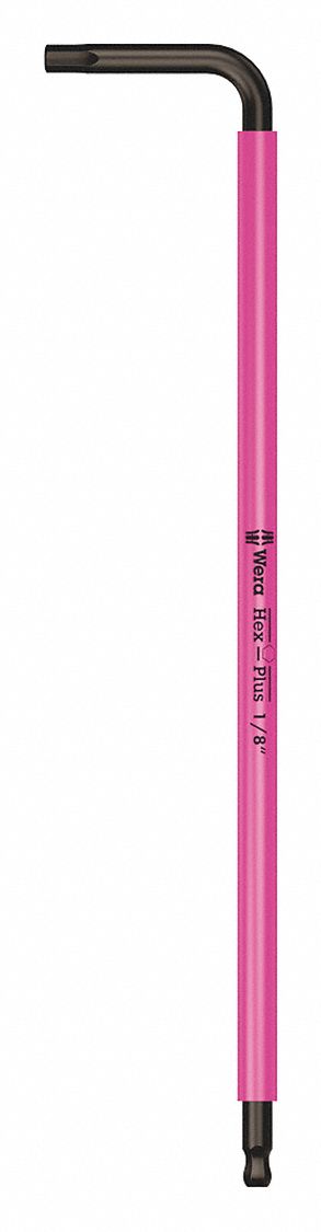 Wera 3G-OTH-316812