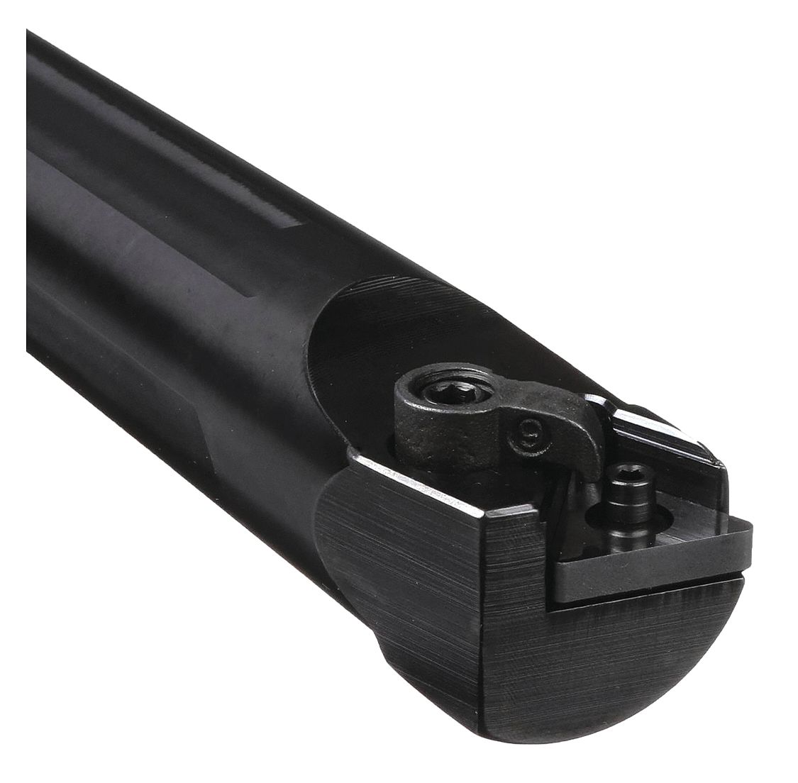 Dorian 3G-OTH-220577