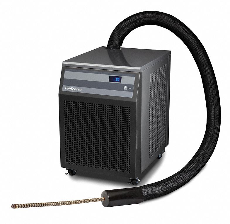 Polyscience 3G-OTH-367460