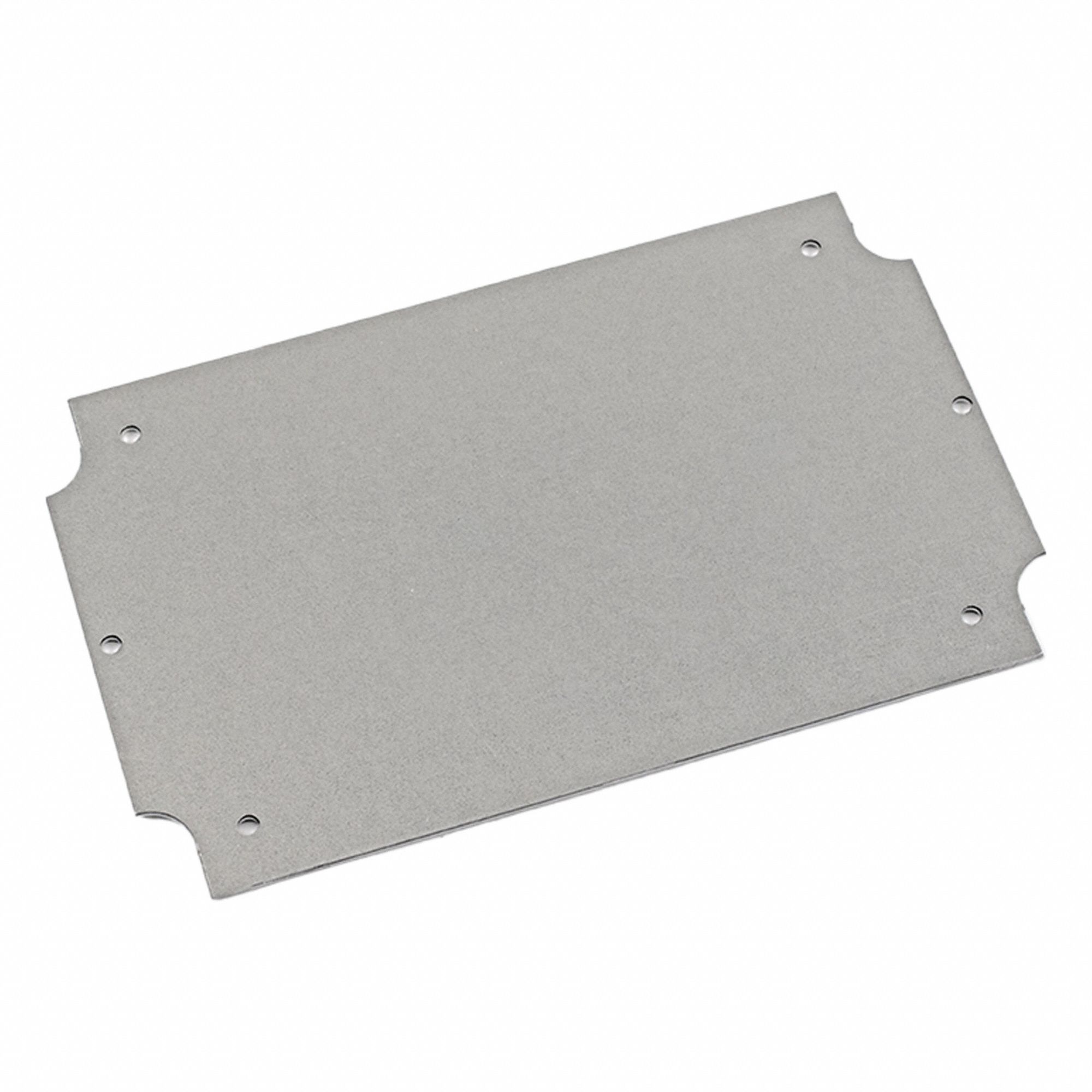 Hammond 3G-OTH-09112