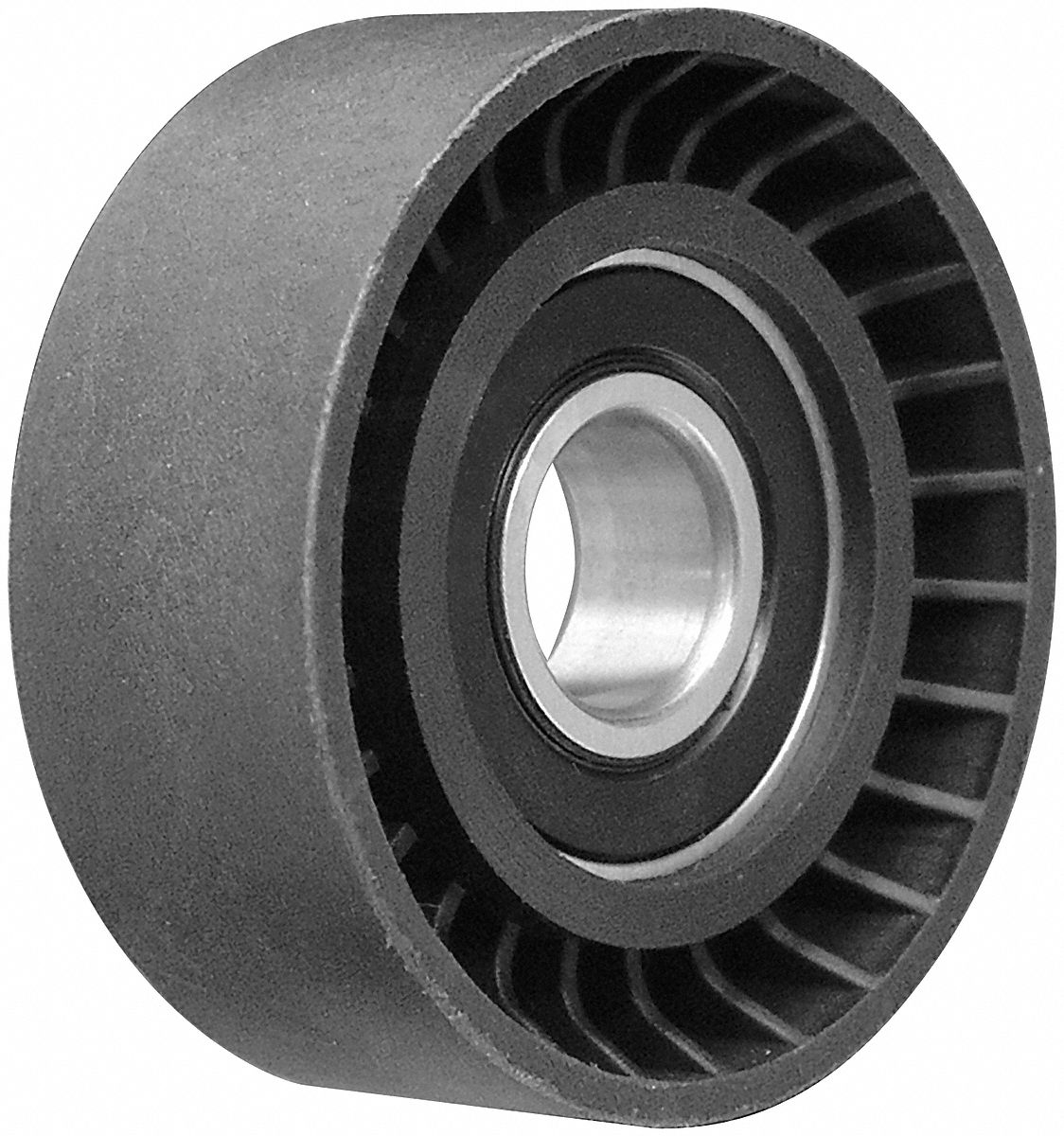 Dayco 3G-OTH-494006