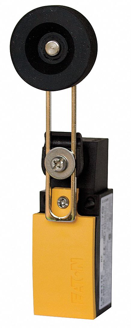 Eaton 3G-OTH-32049